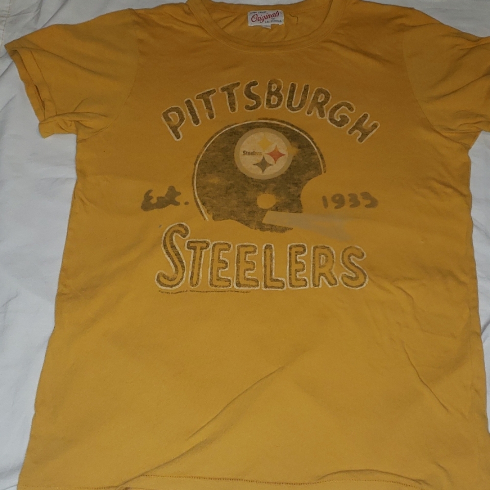 Mens tshirt